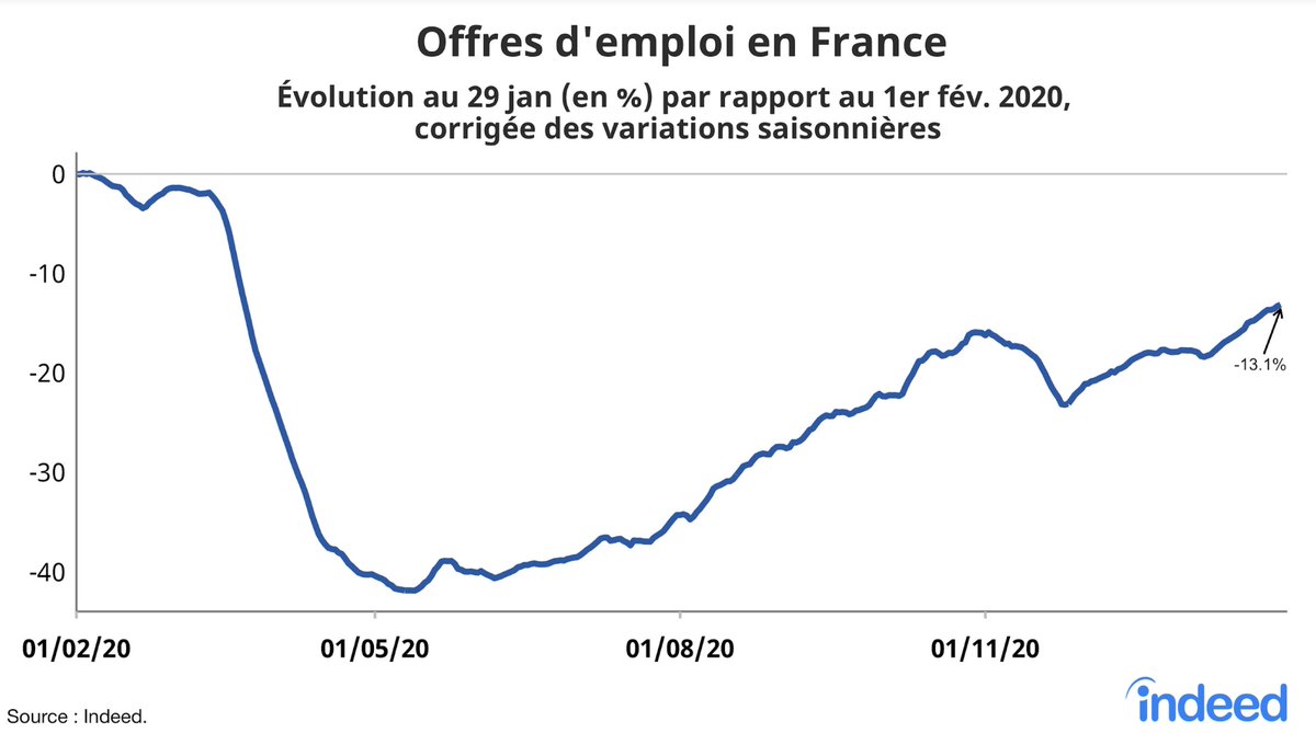 Alexandre Judes tweet media