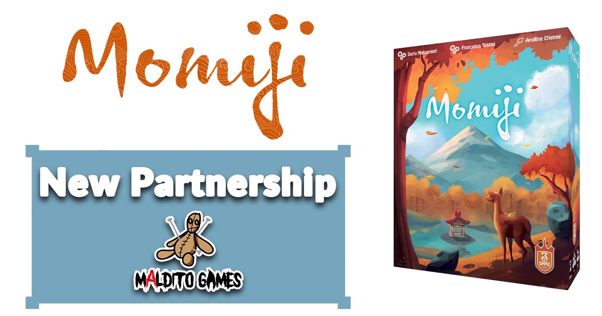 3 Emme Games tweet media