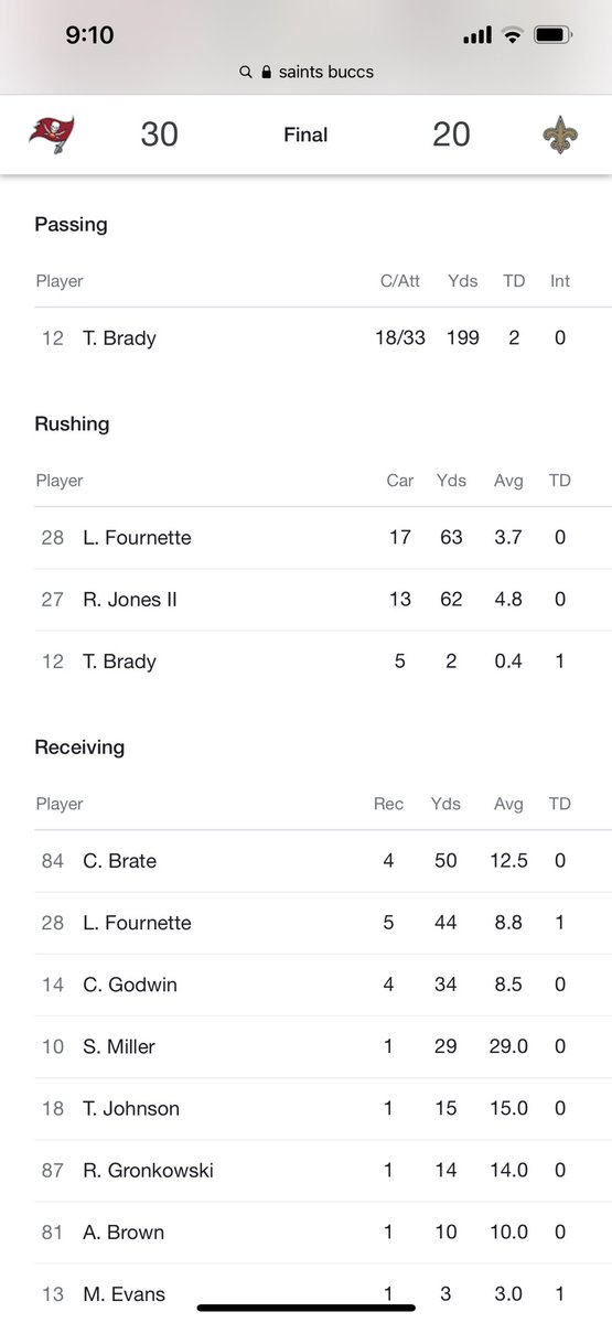 Jack Kosar tweet media