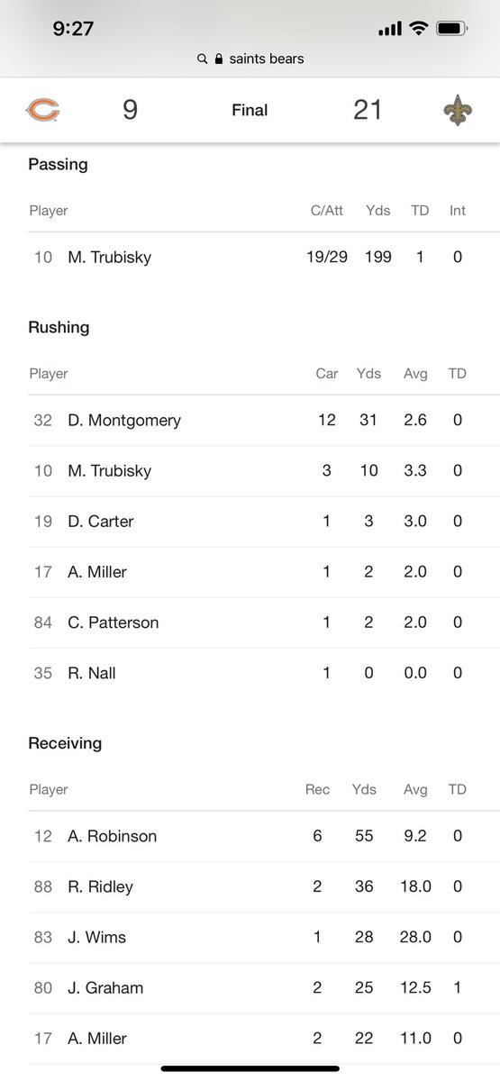 Jack Kosar tweet media