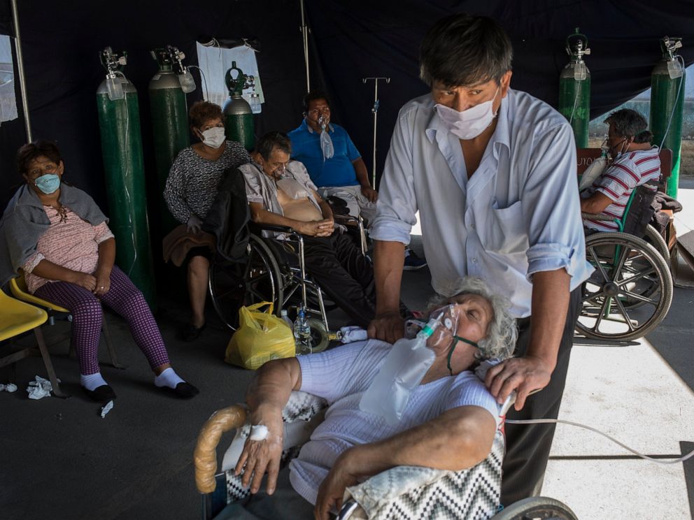 MGYaware's tweet photo. #Peru does not only have to deal with #covid19 , they now are preparing for prevention of #Dengue and #Malaria. 
This further stresses the importance of training of inspectors at the health ministry to help keep people healthy. #globalhealth #pandemic #communityhealth https://t.co/DOOcMvPdpa