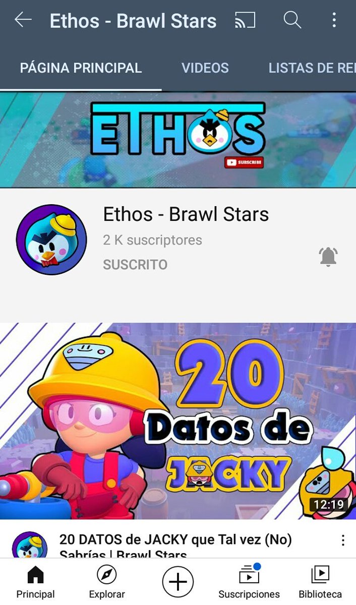 _Marlock_'s tweet image. Felicidades @Ethos_BS por esos 2K🎉
Te los mereces Bro! Ojala llegues a mas, tienes un Gran Potencial :3