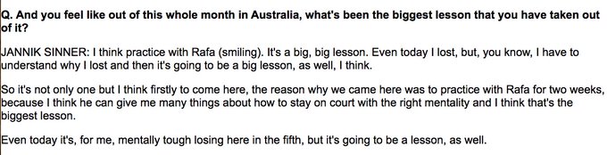 EttghXPXAAAW0j4?format=jpg&name=small