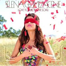 AzaOrdom's tweet photo. #ProyectoBOB
(Romance contemporáneo)
Dua Lipa: Break my heart
Camila Cabello & Shawn Mendes: Señorita
Beret & Pablo Alborán: Sueño
Selena Gomez: Love you like a love song.
Lista al completo: https://t.co/F31MmyekhI https://t.co/yIx4AVmrZT