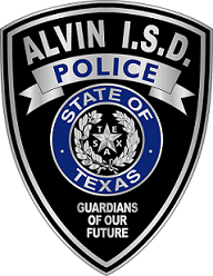 financialcop's tweet photo. So honored to be in Nashville today presenting @GLFOP national officer wellness symposium. We will be presenting to the men and women of League City PD Wed, Thur for @BlackwoodLEMIT Leadership Command College, and Fri at the Alvin ISD PD! #financialwellness #financialcop https://t.co/sSxyQuZlNS