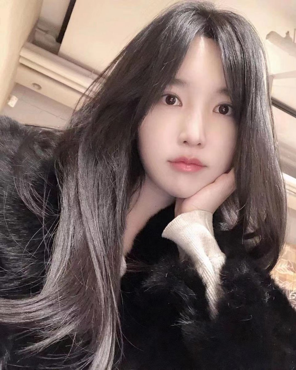 tegunbing's tweet photo. 91原创：花样少女“在男友面前被跳蛋震到高潮”（8）
观看更多91原创AV请点击下方链接下载：91av: https://t.co/hRz0zHPxAc
撩小姐姐交友约啪就上“茶馆儿”App点击下方链接下载：
茶馆儿：https://t.co/dFZStsKukA
#moyarcaea https://t.co/3mWKqRSD0G