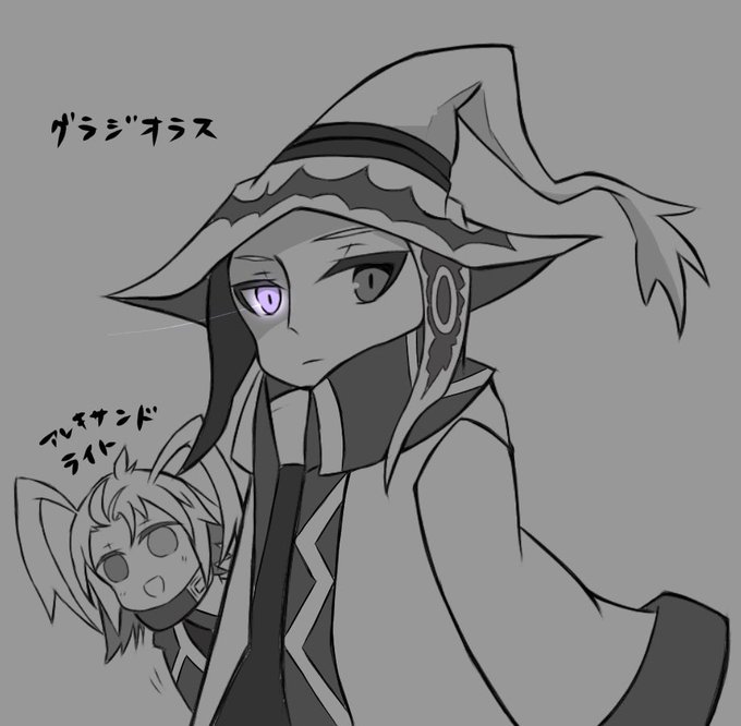 グラジオラスのtwitterイラスト検索結果 グラジオラスのtwitterイラスト検索結果
