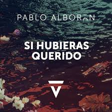 AzaOrdom's tweet photo. No sé si esto se ha hecho ya, pero... ¿os animáis?

Un proyecto: cuatro canciones.

#ProyectoLyR (Romance histórico)

Mecano: Una rosa es una rosa
Skillet: Comatose
Lana del Rey: Young and beautiful
Pablo Alborán: Si hubieras querido

La lista al completo:
https://t.co/OuxZk7bytV https://t.co/9vQZdDgnnL
