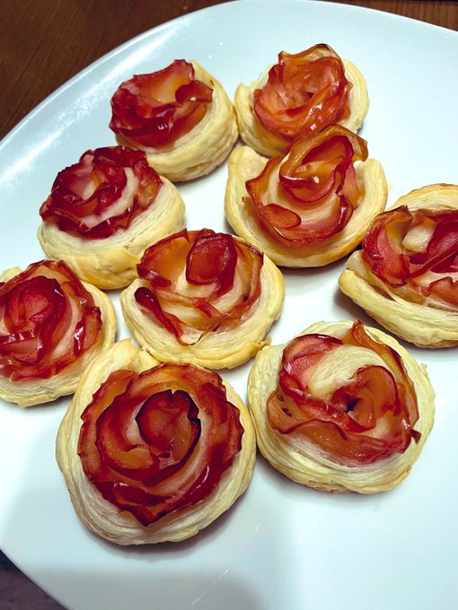 チョコペンのtwitterイラスト検索結果 古い順