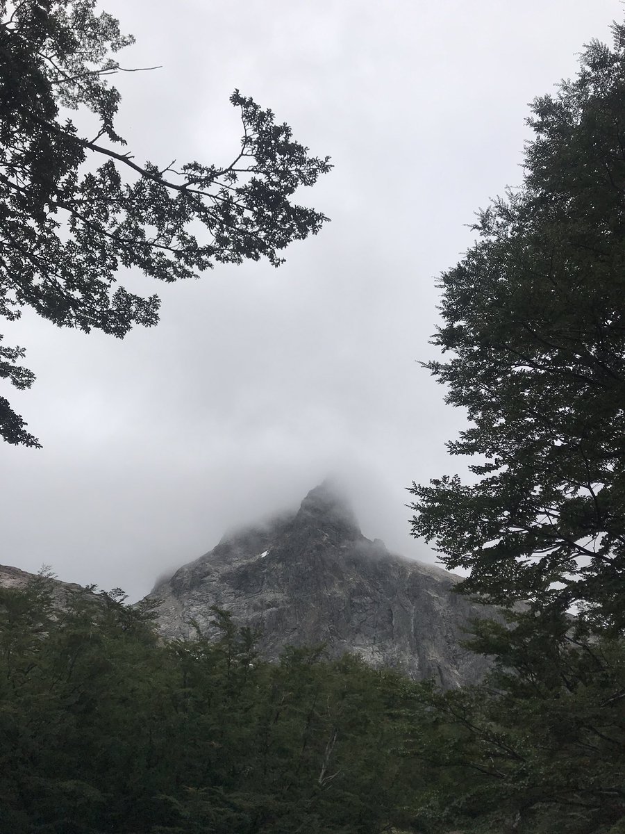 marcobellandi1's tweet photo. Refugio Frey & Jacob. Entre 1700 y 1600 mts de altura! 🏔😁 #refugiofrey #refugiojacob #travesía https://t.co/NSPHvwUcln