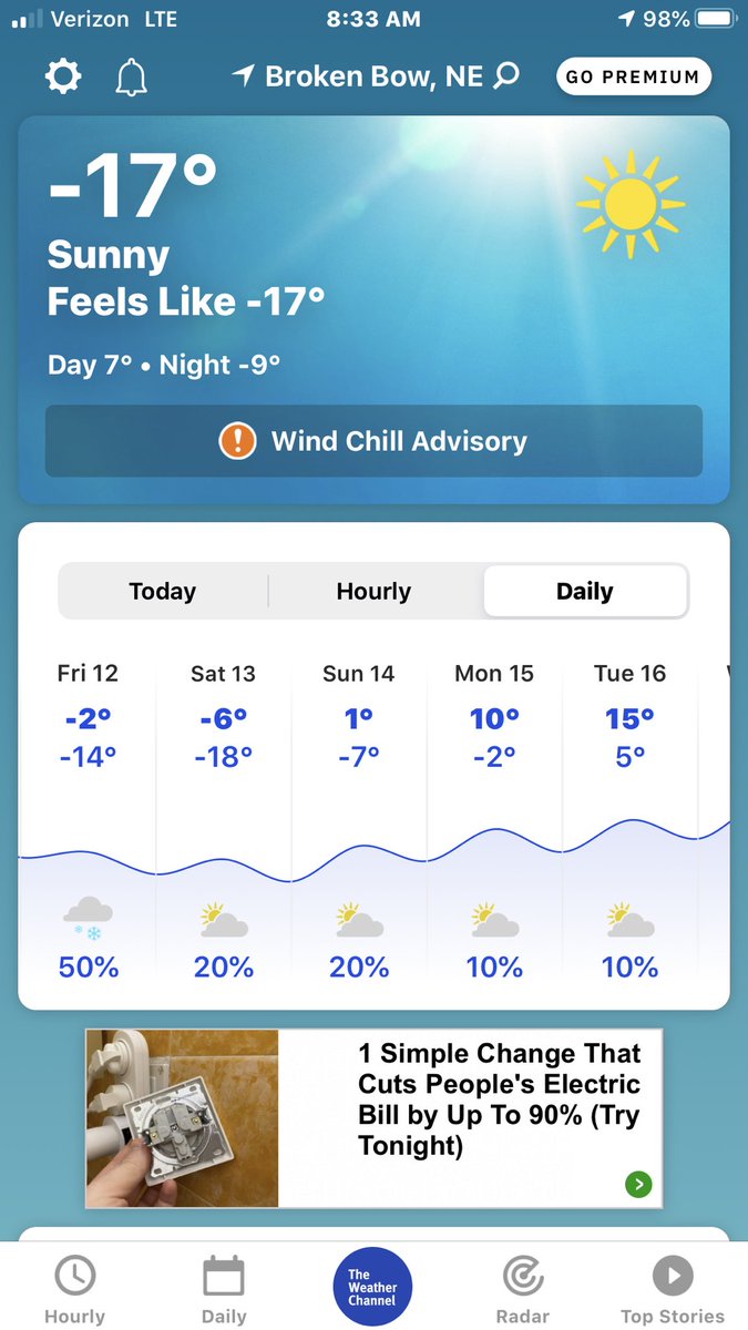 PaulUlmer6's tweet photo. One Box Gun Club-Winter Sporting Clays will start 1 week later. Start date Sunday, February 21!
#sportingclays #oneboxgunclub https://t.co/V9jXb8mXrR