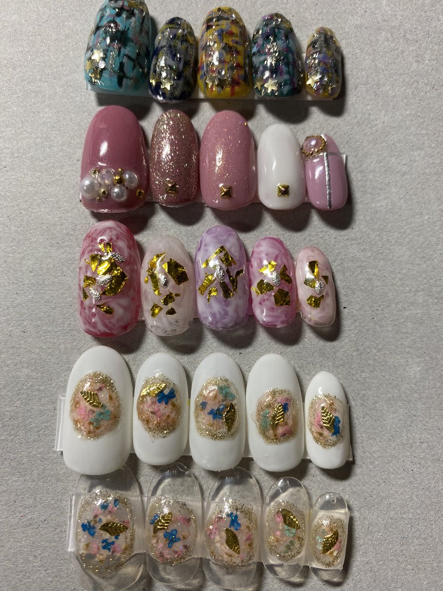 きまぐれさん 今まで作ってみたネイルチップ まとめてみた ピンク好きだなーー セルフジェルネイル ネイルチップ めっちゃ時間かかった セルフジェルネイル練習 セリアジェルネイル 100均ネイル きまぐれさん 今まで作ってみたネイルチップ まとめてみた ピンク好きだなーー セルフジェルネイル ネイルチップ めっちゃ時間かかった セルフジェルネイル練習 セリアジェルネイル 100均ネイル
