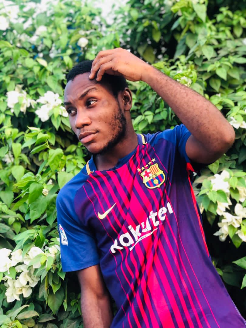 GhettoThirteen's tweet photo. @GhettoThirteen Social Media Executive 
@AddiCirilo 

#ghetto13 🇯🇲🇬🇭❤️ 
#evergreenstreet ☘️☘️🔥 
#dynamichustlers 💪💪 
All We Know Is Survival 💯 https://t.co/lwYnGxgIto