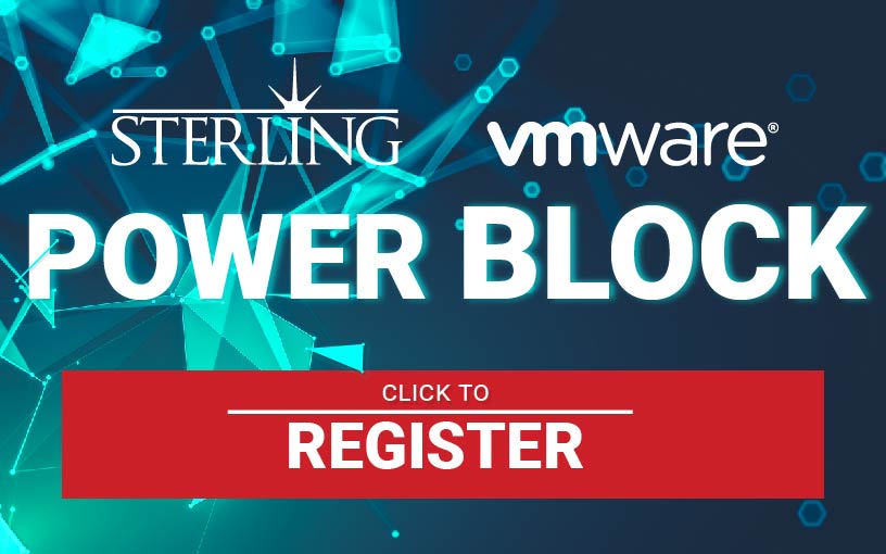 SterlingComp's tweet photo. Mission control, we have Tanzu!  
In this Power Block Session, see how to deploy and manage #Tanzu #Kubernetes Clusters using #TanzuMissionControl to target on-prem using @VMwarevSphere with Tanzu, to various #publicclouds.

Register now!  https://t.co/0h47HHNB0t
@VMwareTanzu https://t.co/HFtxDVqXSx