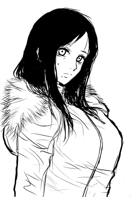 #これでフォロワーさん増えました
基本エロですね、はい 