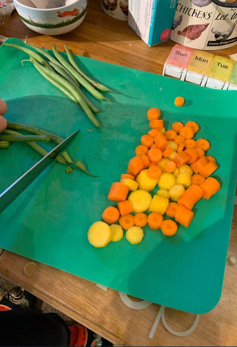 Manor Art & Design tweet media