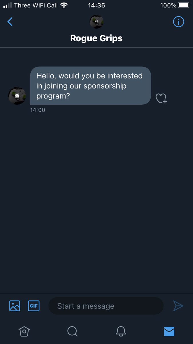 Jordan_aitken7 tweet media