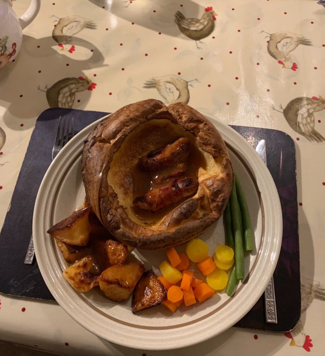 Manor Art & Design tweet media