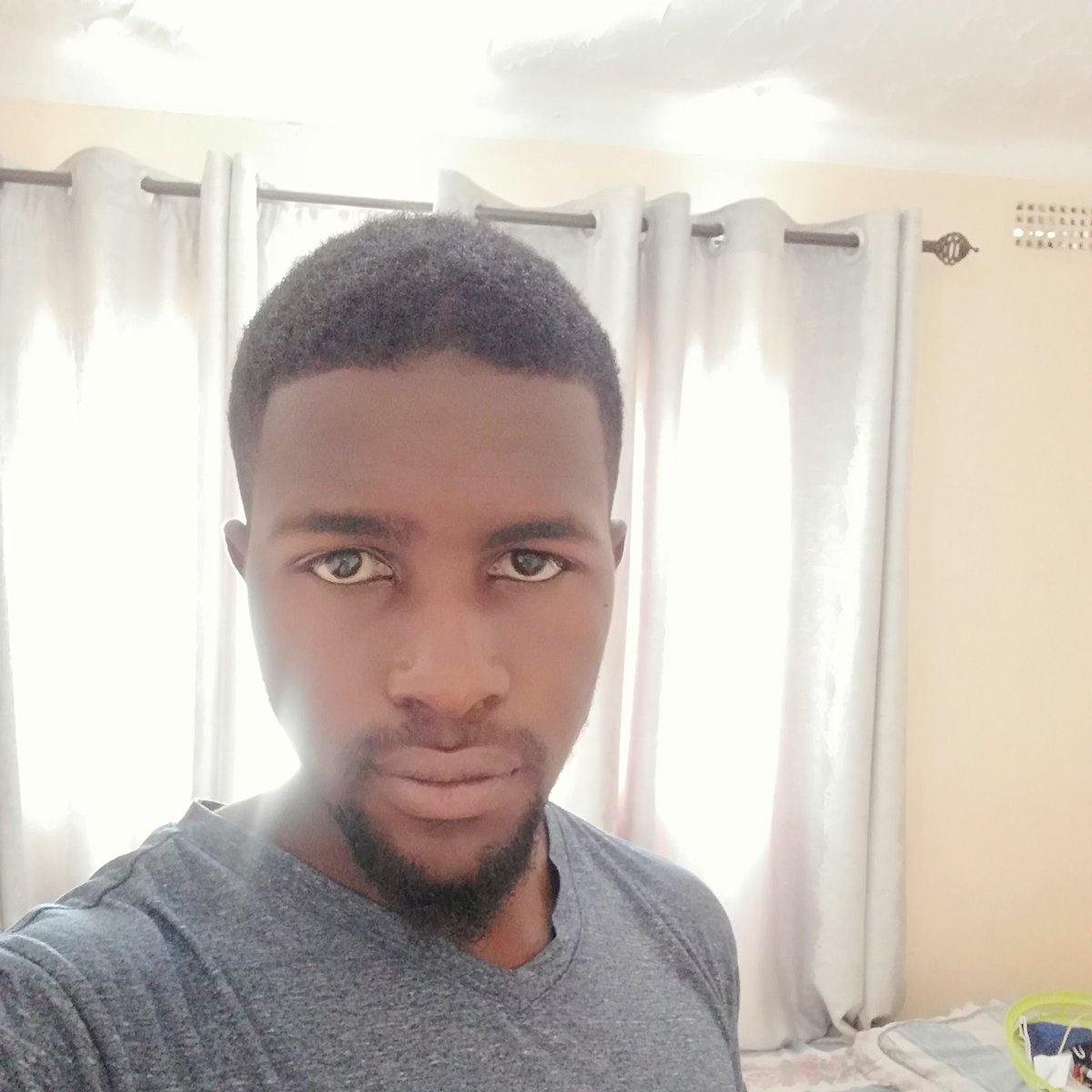 Sekani (epochalbeing) Twitter