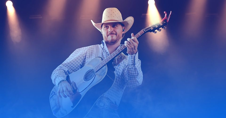 GoExploreRGV's tweet photo. American country music singer-songwriter @CodyJohnson will be at @HEBPark Park February 20th at 7PM! You can purchase tickets here: https://t.co/HRPBlWGsoo
#ExploreRGV #CodyJohnson #live #HEBPark #Edinburg https://t.co/YOAz09MwEG