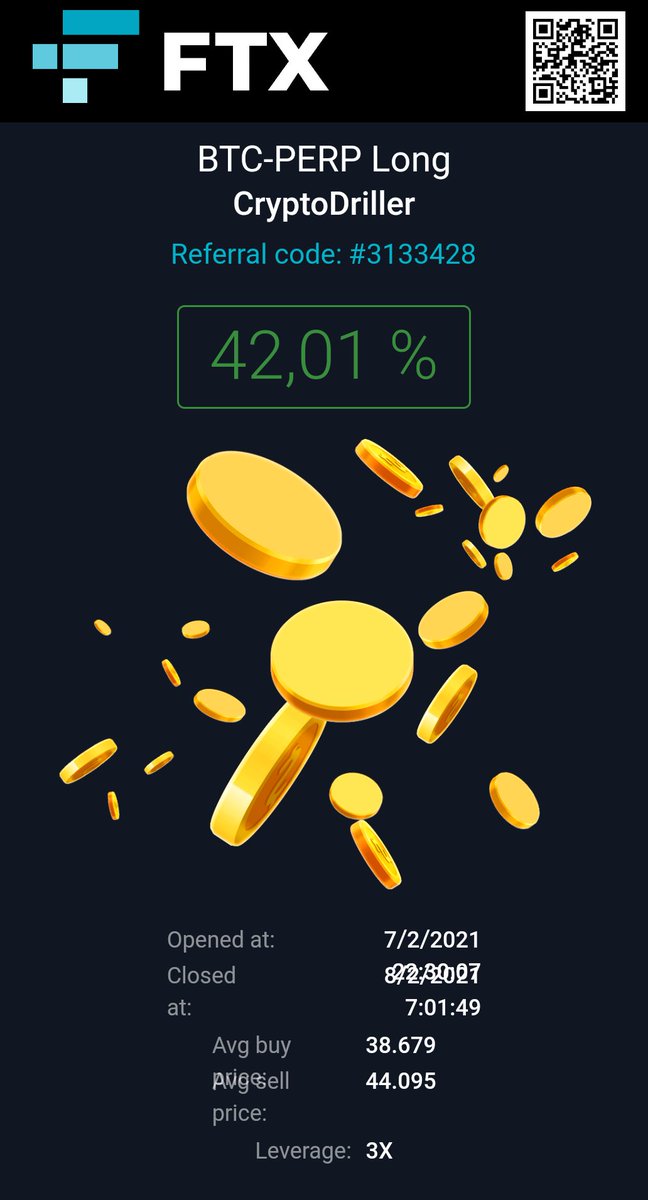 CryptoDriller's tweet photo. And today Algo catching the pump.
@alpha_algo @coinpocalypse https://t.co/EyUF4qidR2