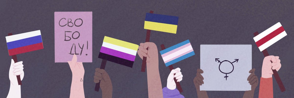 Кари Байрон порно жұлдыз Дискотекада жалаңаш қыздар