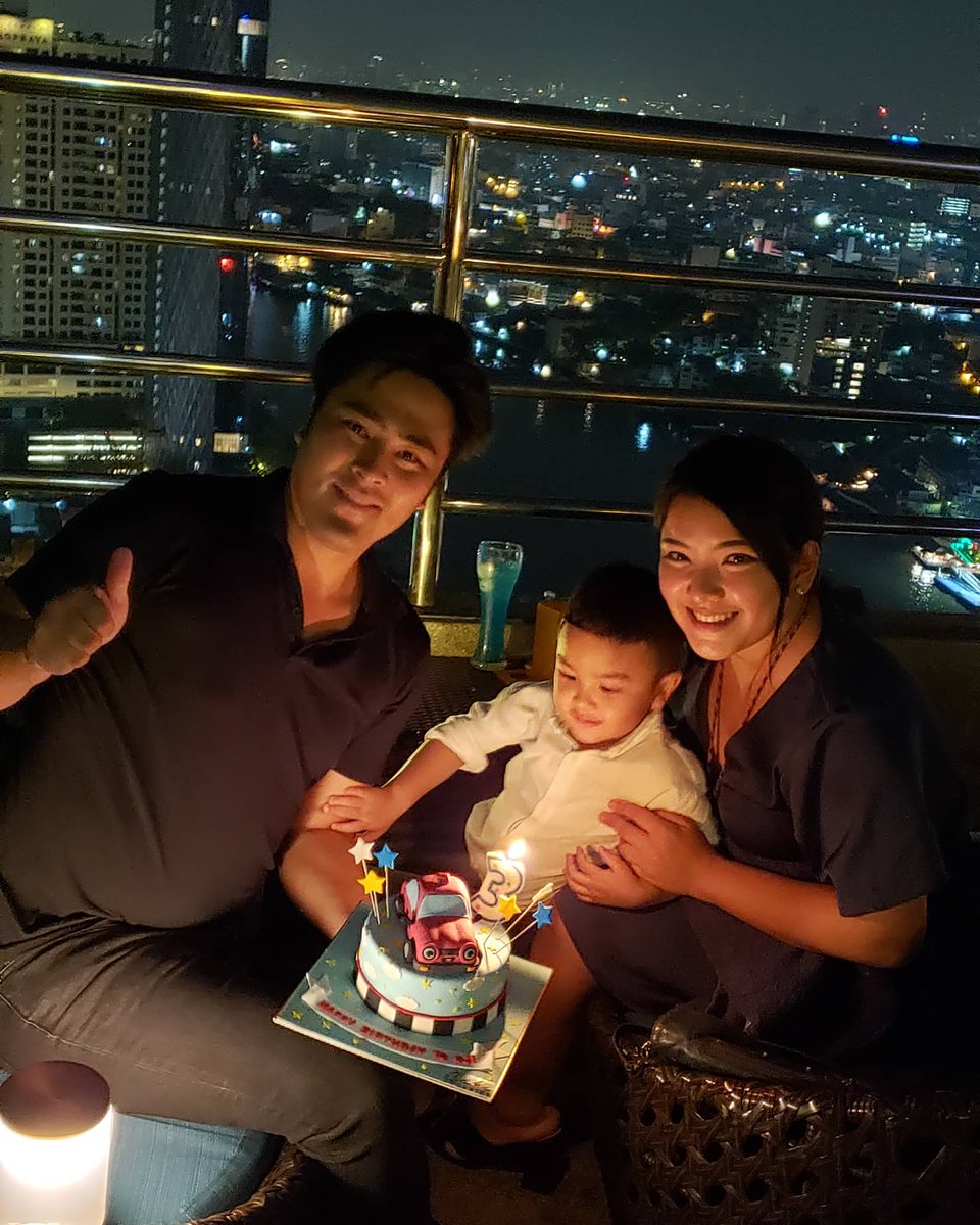 妻子hashtag 妻子hashtag