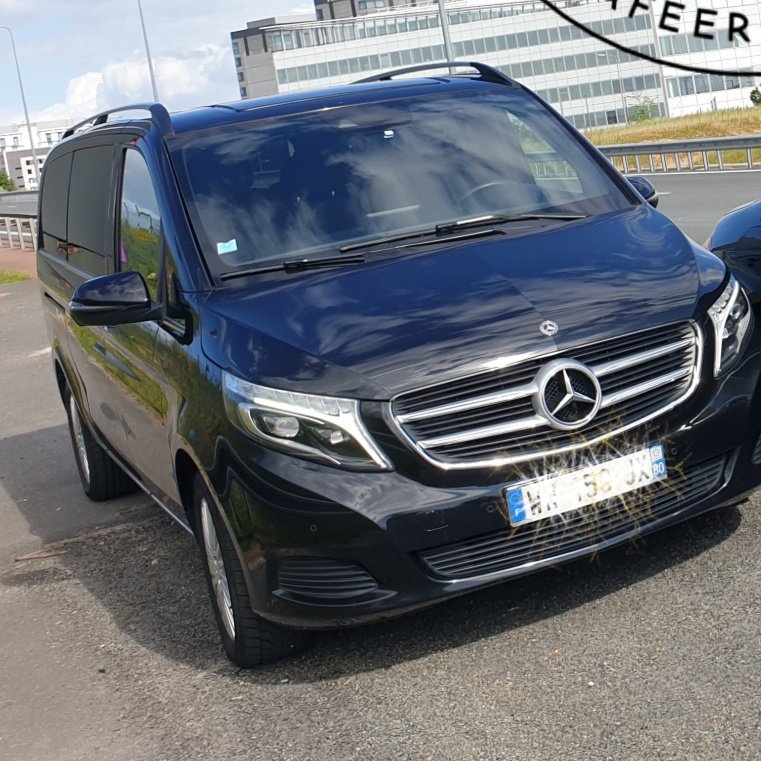 #NouvellePhotoDeProfil