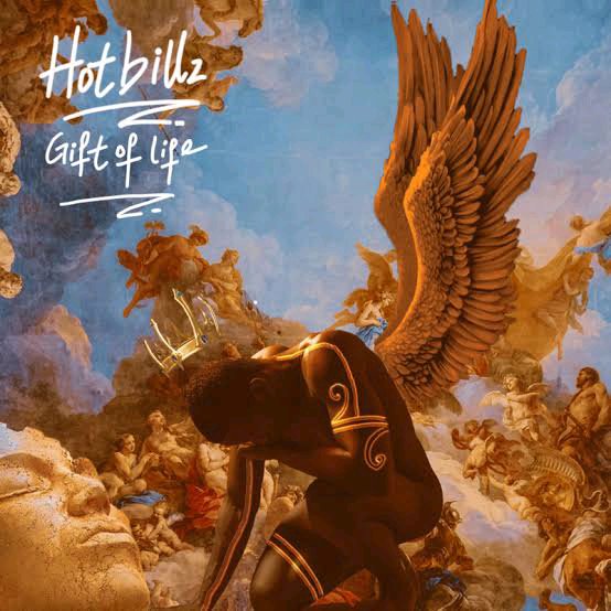raypowerIb951Fm's tweet photo. 📻[Gift of Life] "By" @itshotbillz 

#MondayVibes #PowerFrequency 🚀

w: @Bigjunior5 x @Radioplugins

#RaypowerNigeria https://t.co/FW0qubIht7