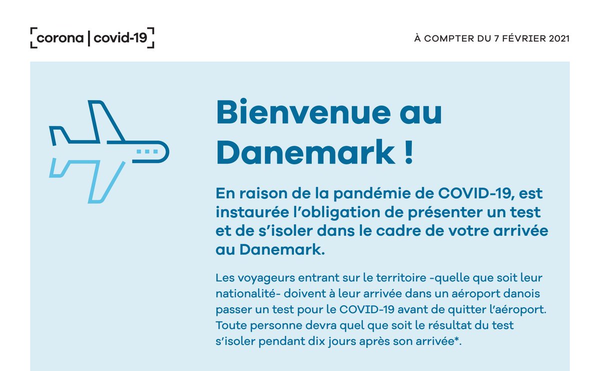 Ambassade De France Au Danemark Francedk Twitter