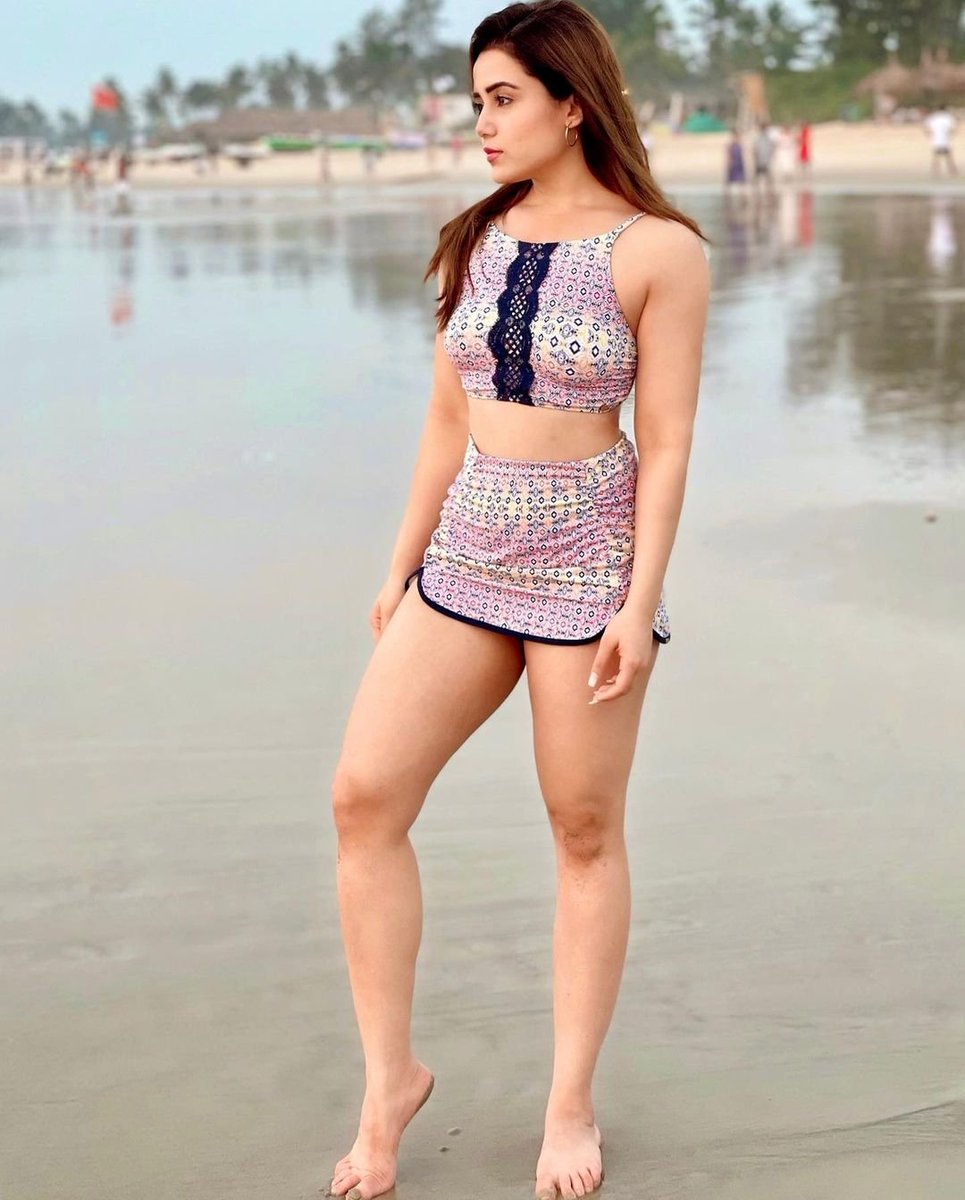 luv_bikini's tweet photo. Where are aa the good boys at ?

@johnboyt_2 
@Hawker881_Promo
@StageXGirls
@zupergeil40
@xdespiadado1
@dutchpornpromo2
@Coach0302
@UkStreamate 
@CMP_4U
@DevilDooL
@AtilaPromo
@wixxbold
@boobhunters1
@HotAdultModels
@_Silent__V
@timisback2021
@guhndul
@StreamateModels https://t.co/tbJq84LB3o