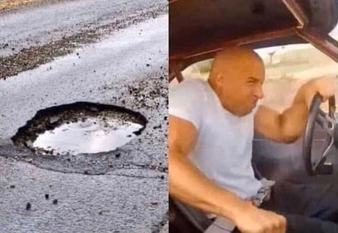 CauseWereGuys's tweet photo. When it’s too late and all you can do is pray and clinch your ass cheeks https://t.co/6hSHXi1W4e
