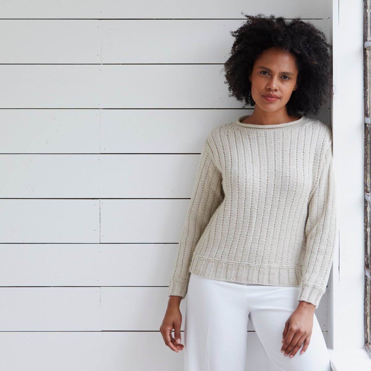 Womans_Way's tweet photo. So have you tried the magical therapy of #knitting yet? It promotes feelings of calm and happiness and  better still you can make these cosy knits and brag about it #WomansWay brought to you by @norahcasey #intheeditorschair #NewIssue #LoveandLaughter #BumperIssue #outnow https://t.co/HAWJIwpQ9I