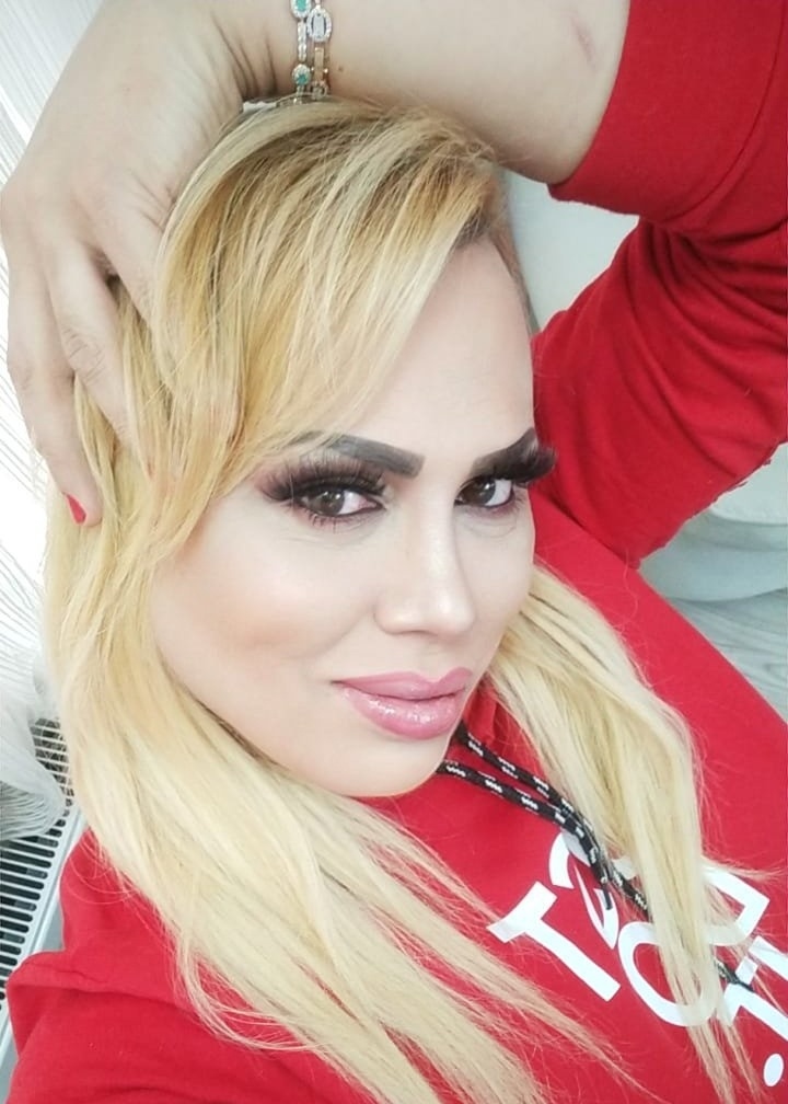 MilfoyH's tweet photo. MASKE = SEKSİ
MESAFE = TEN TENE 
TEMİZLİK = DUŞTAYIZ
DAHa ✨NE✨OLSUN!!
0 538 068 16 05 .......

#sislitraveﬅi https://t.co/iuFfOzElQO
