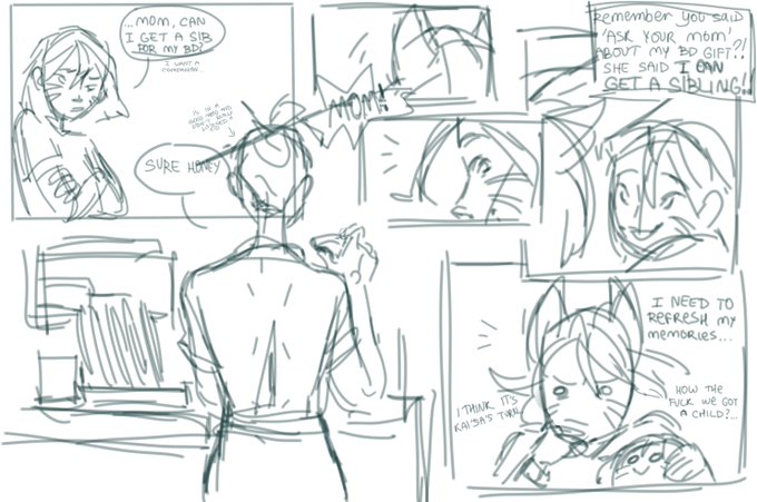 i
im not finishing this one srry im tired 