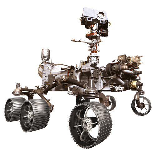swapratimroy's tweet photo. Percy - thy name it is. How about if you play the Mars Rover on top of your table?
Coming in 48 hrs...
#AugmentedReality #NASA #Mars #Rover #innovation #space #bot #newgentech #comingsoon https://t.co/lvJF7cma4H