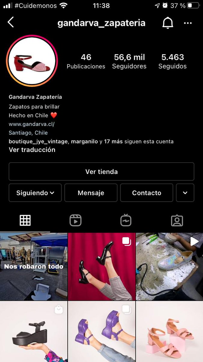 𝘊𝘢𝘳𝘭𝘢 𝘚𝘵𝘢𝘳𝘬𝘪𝘭𝘭𝘦𝘳 ~ ᴀʀɪʀᴀɴɢ ²⁴⁴ tweet media