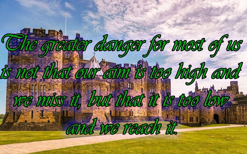 NF_TalonYRBK's tweet photo. #MotivationalMonday https://t.co/gycUPPjQR4