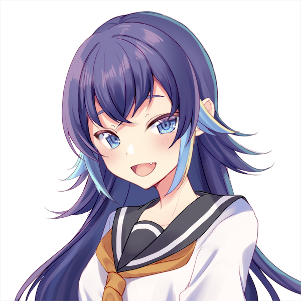美少女メーカーのtwitterイラスト検索結果 美少女メーカーのtwitterイラスト検索結果