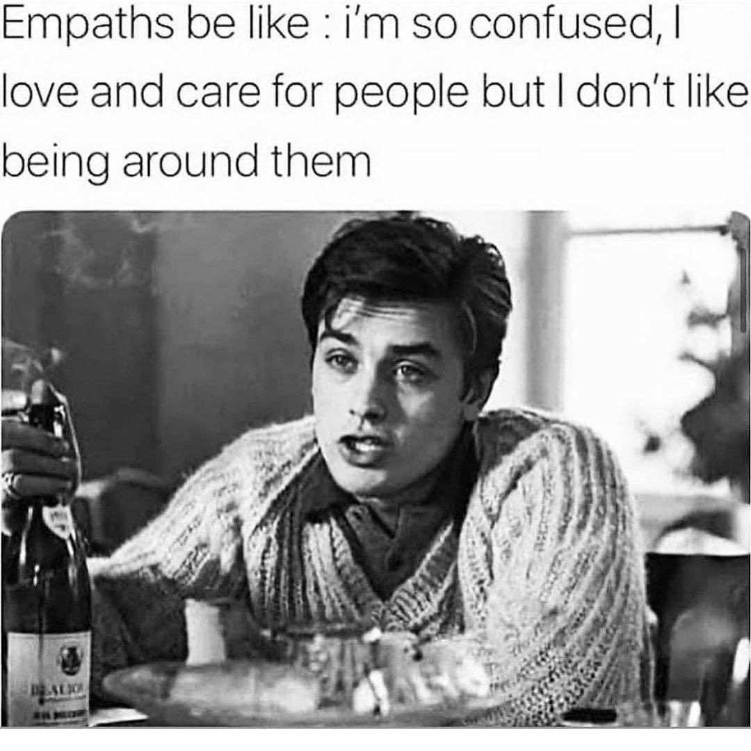 Monicca Triplett (@monicaxmariex) on Twitter photo 