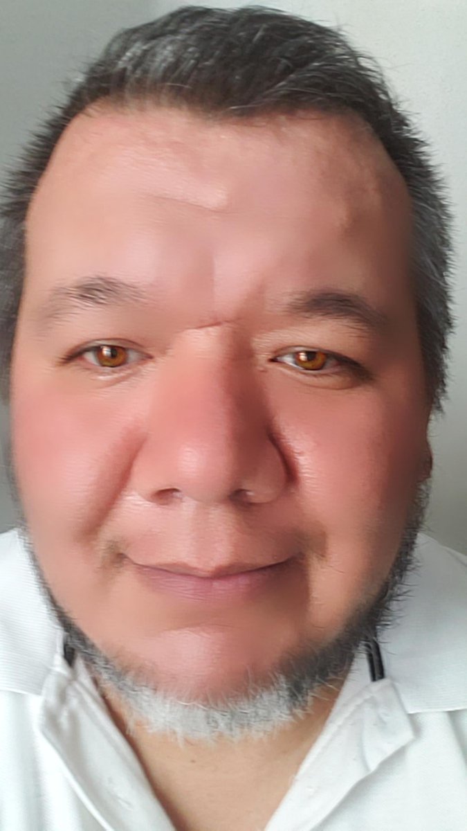 Tablitados's tweet photo. Excelente inicio de semana 👀 https://t.co/VcVLvTUspI