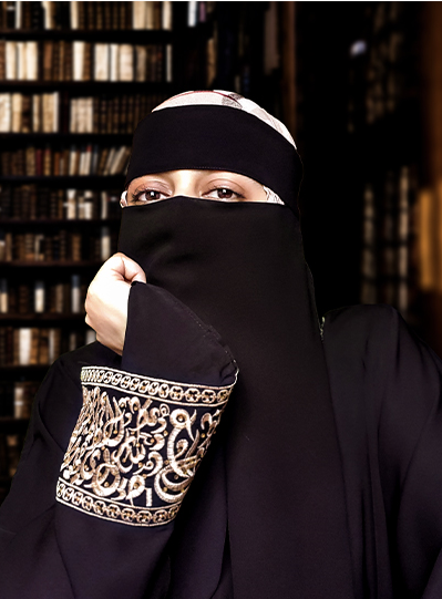 SteveDunk5's tweet photo. Don't forget about this author event tonight with @hafsahfaizal hosted by McKinney Public Library! Starts at 7 pm. Click the link below for the details! #WeFreetheStars #WeHunttheFlame #SandsofArawiya
https://t.co/bMtkHkMb04 https://t.co/8R4b3DDCkY