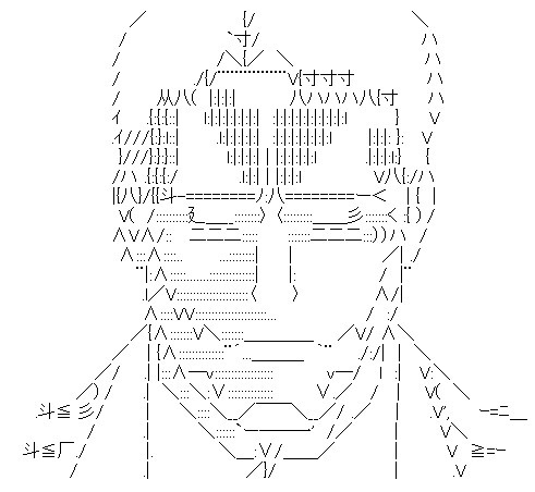 Conversation Between ニジジ やる夫ゲームブック And Hagakur 1 Whotwi Graphical Twitter Analysis Conversation Between ニジジ やる夫ゲームブック And Hagakur 1 Whotwi Graphical Twitter Analysis