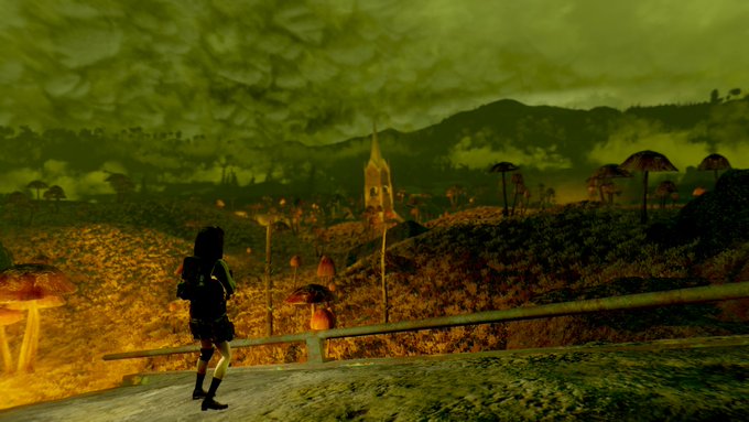 Kroさん がハッシュタグ Fallout4 をつけたツイート一覧 1 Whotwi グラフィカルtwitter分析 Kroさん がハッシュタグ Fallout4 をつけたツイート一覧 1 Whotwi グラフィカルtwitter分析