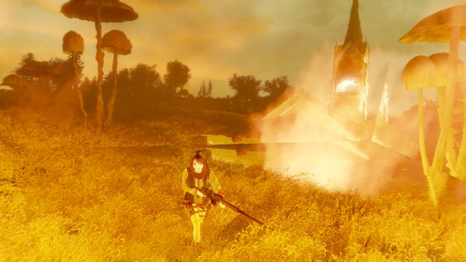 Kroさん がハッシュタグ Fallout4 をつけたツイート一覧 1 Whotwi グラフィカルtwitter分析 Kroさん がハッシュタグ Fallout4 をつけたツイート一覧 1 Whotwi グラフィカルtwitter分析