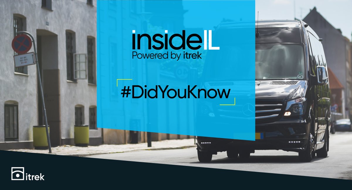 itrekorg's tweet photo. Did you know? Via, the app that helps you find a ride all over the world, was developed in Tel Aviv. Via is just one example of Israel’s incredibly innovative culture that you can experience this summer. Apply now: https://t.co/jrXewI6llG #insideIL https://t.co/YlLHGSNiAF