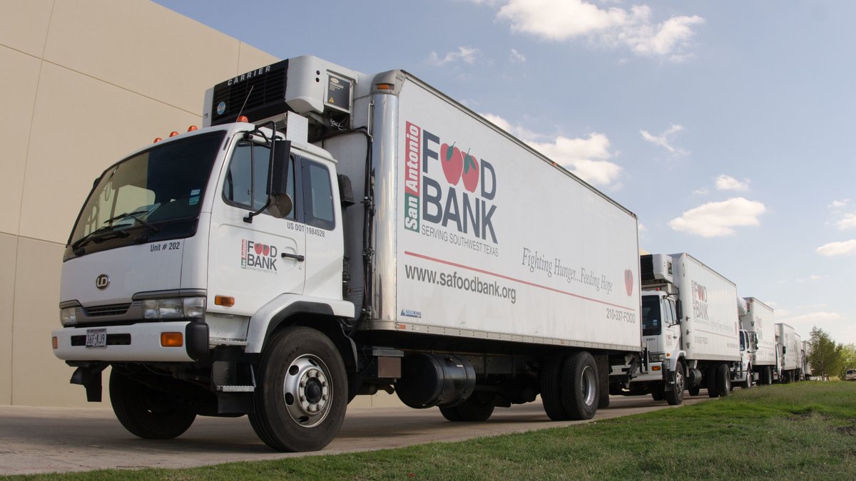 Adalidda's tweet image. Call for applications: ST Accelerator - A hub-and-spoke #DeliveryRouting Optimisation Solution to Consolidate #Deliveries from Different #Suppliers, #Logistics, Supply chain #SC technology #AI #ML, for #Startups #PreScaleups #Companies worldwide adalidda.com/posts/bha3u5hS…