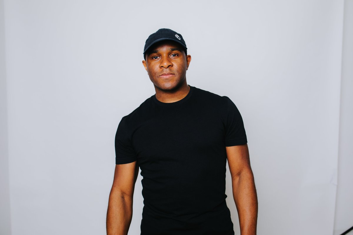 Wonderful news! The £89,746.00 raised with <a href="/DefectedRecords/">Defected Records</a> in support of <a href="/MindCharity/">Mind</a>, will help MIND answer up to 8,779 enquiries to their info line, which has already seen a 23% increase in calls compared to the 2020 average. This is truly amazing and will help so many people!