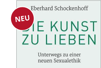 grosshannes's tweet photo. "Die Kunst zu lieben" von Prof. Dr. Eberhard #Schockenhoff an der @UniFreiburg  ist nun beim @herder_verlag  erschienen! Wir hoffen, dass Eberhards Gedanken dem @DerSynodaleWeg und der @dbk_online Anregungen und der Kirche in Deutschland @katholisch_de Denkanstöße geben kann. https://t.co/ogT01auvyX