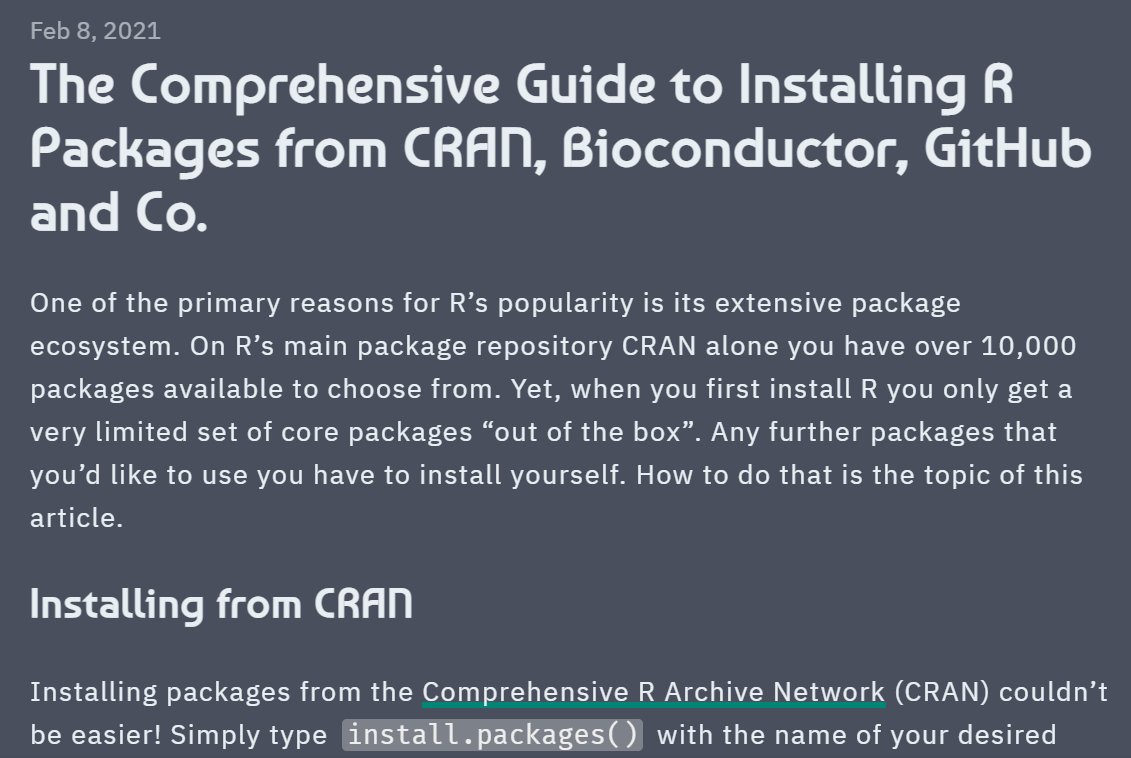 /usr/bin/env thomas tweet media